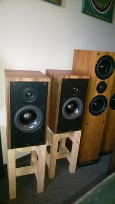 atc scm20